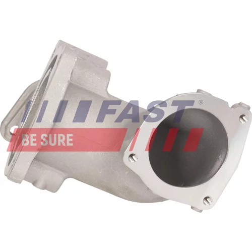 Hadica plniaceho vzduchu FT11926 /FAST/ - obr. 1