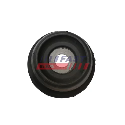 Ložisko pružnej vzpery FT12090 /FAST/ - obr. 1
