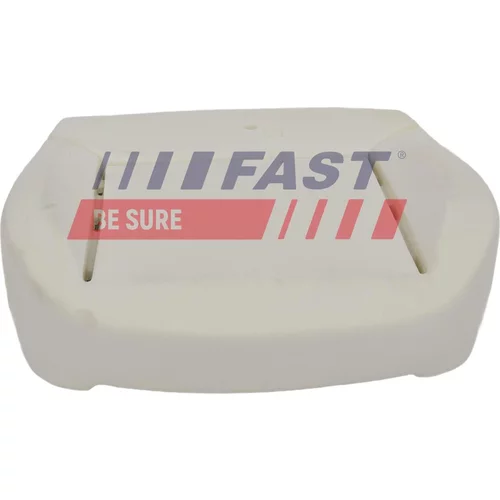 Potah sedadla FT12309 /FAST/ - obr. 1
