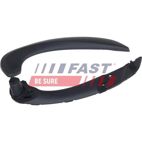 Vnútorné madlo dverí FAST FT12350