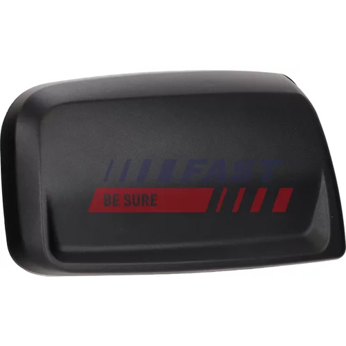 Obal vonkajšieho zrkadla FT12394 /FAST/ - obr. 2