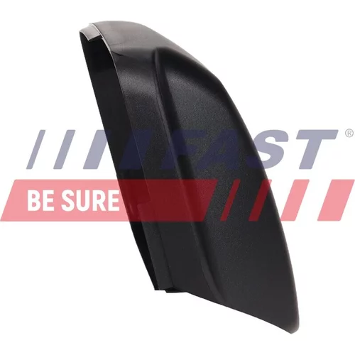 Obal vonkajšieho zrkadla FT12395 /FAST/ - obr. 3