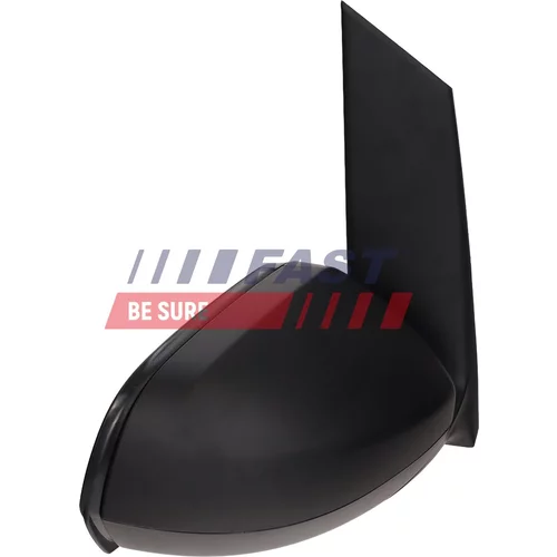 Vonkajšie spätné zrkadlo FT12397 /FAST/ - obr. 1