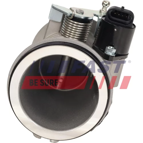 Hrdlo škrtiacej klapky FT12481 /FAST/ - obr. 4