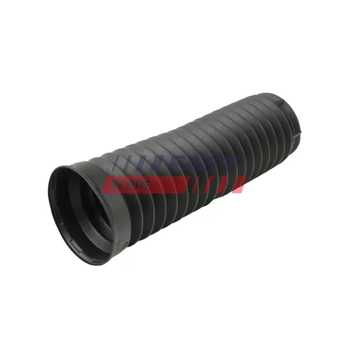 Ochranná sada tlmiča proti prachu FT12522 /FAST/ - obr. 1