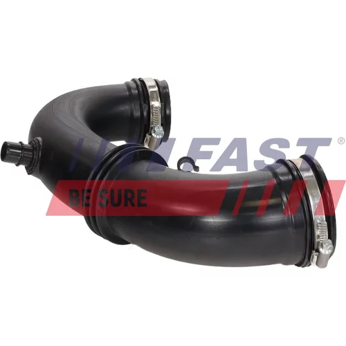 Hadica plniaceho vzduchu FT12576 /FAST/ - obr. 3