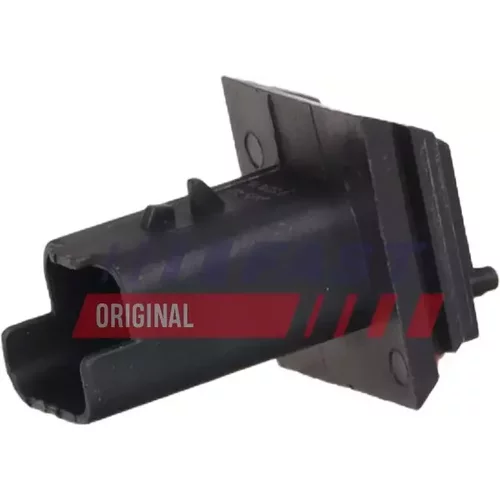 Spínač otvorenia zadných dverí FT12589 /FAST/ - obr. 2