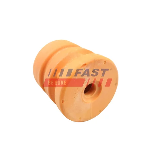 Doraz odpruženia FT12613 /FAST/ - obr. 2