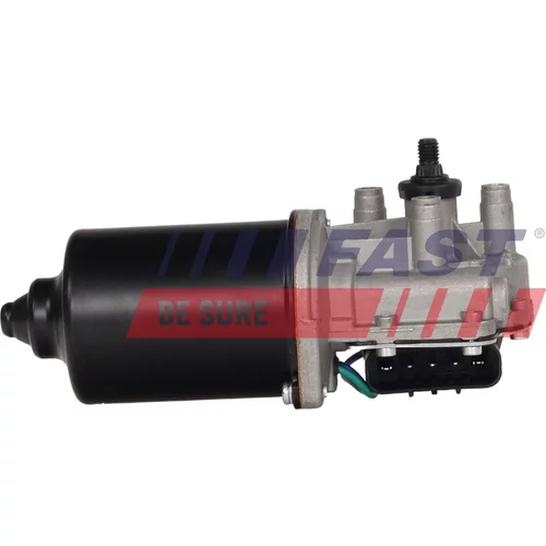 Motor stieračov FT12822 /FAST/ - obr. 3
