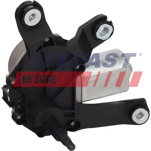 Motor stieračov FT12828 /FAST/ - obr. 1