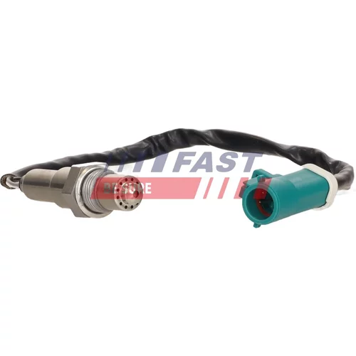 Lambda sonda FT12860 /FAST/ - obr. 2