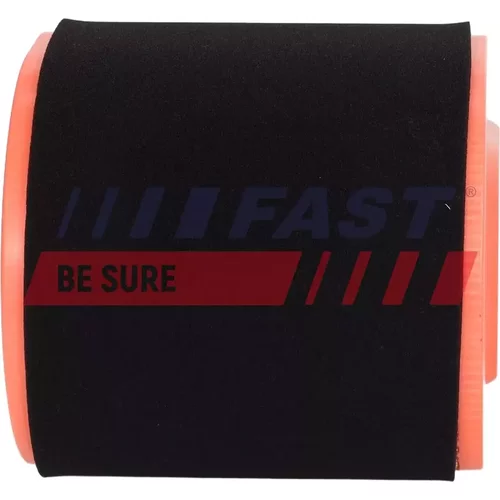 Vzduchový filter FT12926 /FAST/ - obr. 2