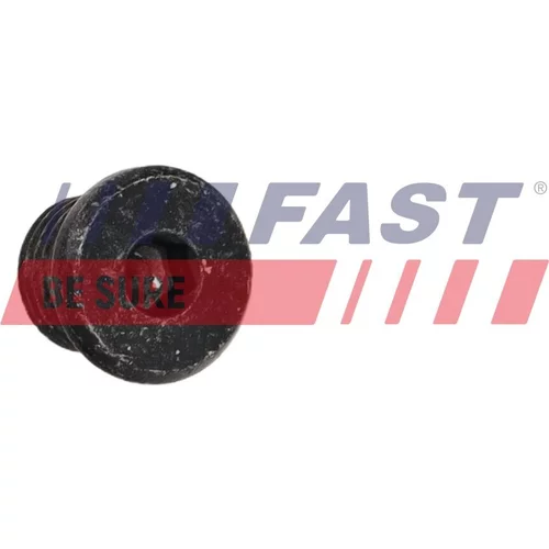 Skrutka olejovej vane FT12952 /FAST/ - obr. 3