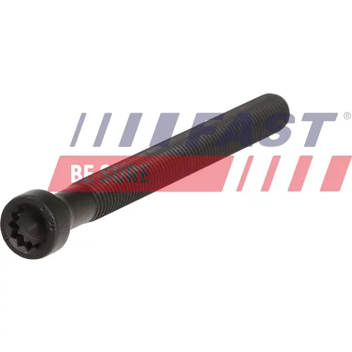Skrutka hlavy valcov FT12953 /FAST/ - obr. 1