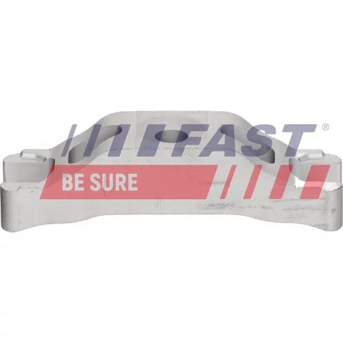 Halter, Einspritzventil FT12983 /FAST/ - obr. 2