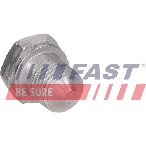 Skrutka olejovej vane FT12994 /FAST/ - obr. 3