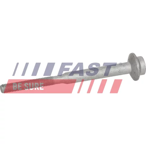 Skrutka, držiak vstrekovacej trysky FT13099 /FAST/