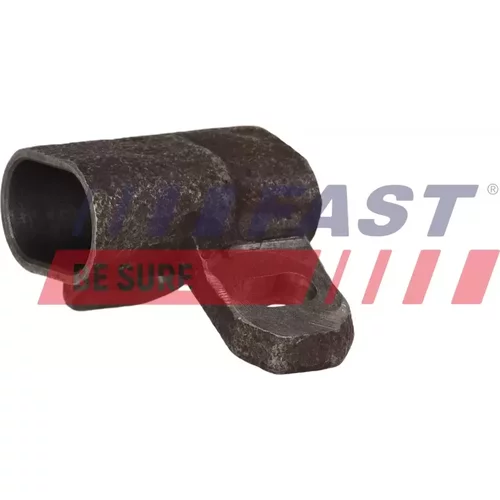 Držiak, snímač otáčok kolesa FT13109 /FAST/ - obr. 1