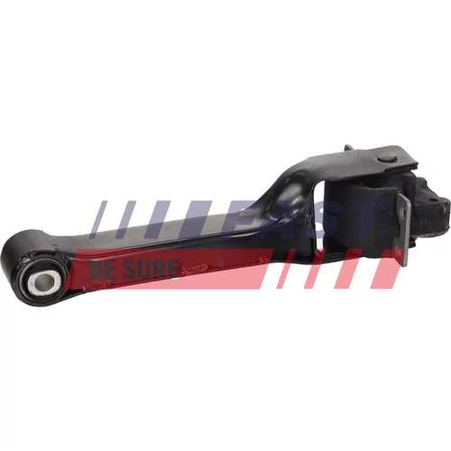 Konzola zavesenia motora FAST FT13143