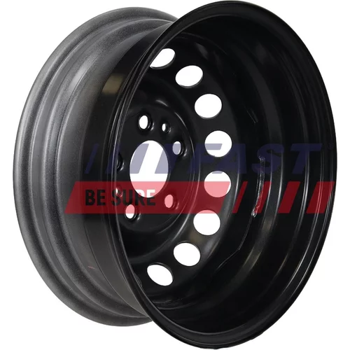 Ráfik FT13151 /FAST/ - obr. 1