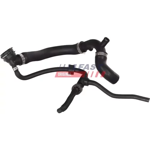 Hadica chladenia FT13158 /FAST/ - obr. 2