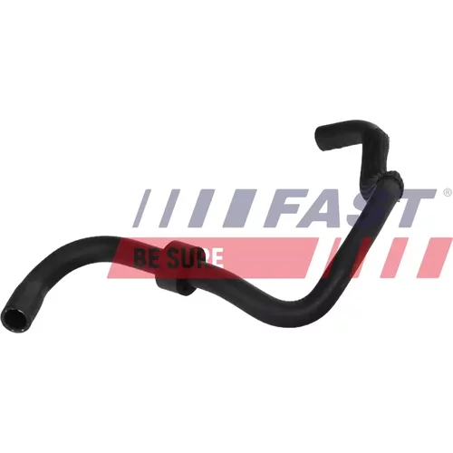 Hadica chladenia FT13164 /FAST/ - obr. 3