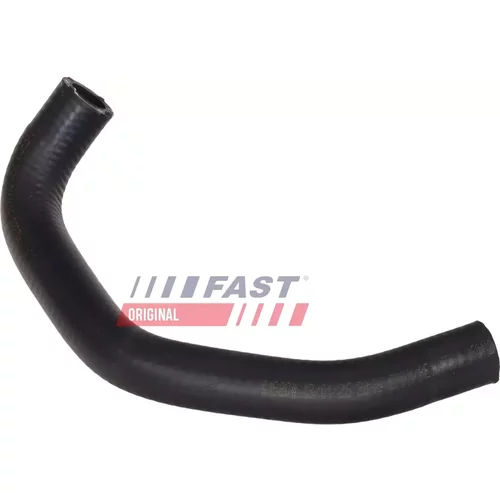 Hadica chladenia FT13167 /FAST/ - obr. 1
