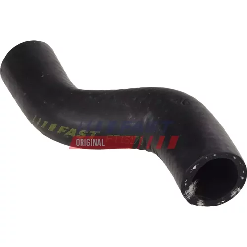 Hadica chladenia FT13170 /FAST/ - obr. 1