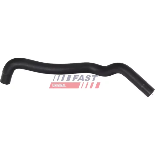 Hadica chladenia FT13181 /FAST/ - obr. 2