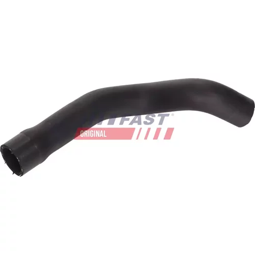 Hadica chladenia FAST FT13182