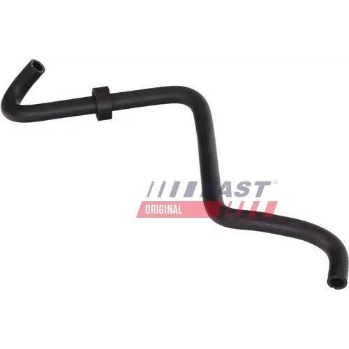 Hadica chladenia FT13191 /FAST/ - obr. 1
