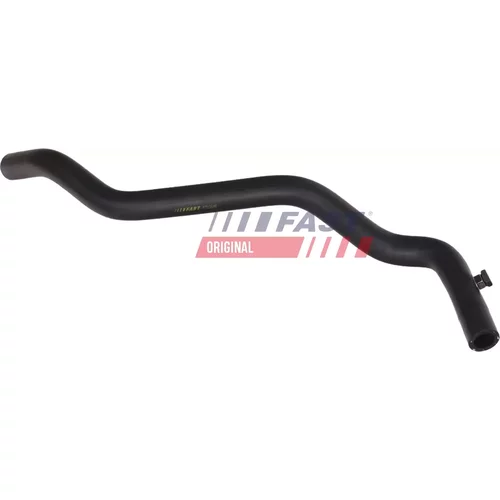 Hadica chladenia FAST FT13198