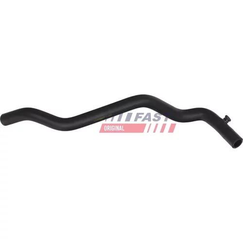 Hadica chladenia FT13198 /FAST/ - obr. 2