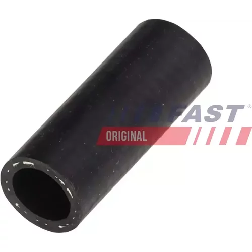 Hadica chladenia FT13207 /FAST/ - obr. 3