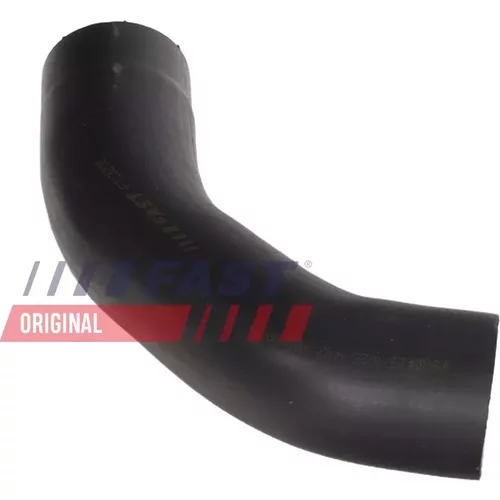Nasávacia hadica, Vzduchový filter FT13208 /FAST/ - obr. 1