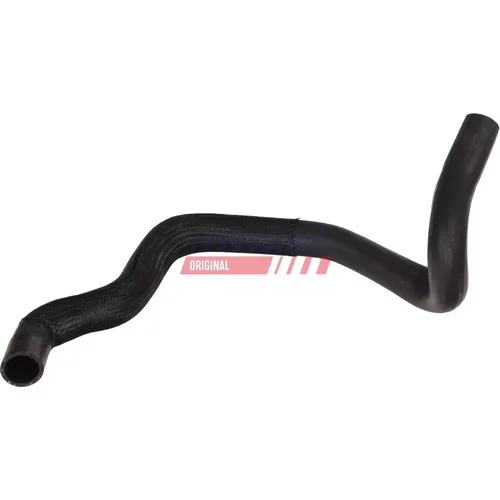 Hadica chladenia FT13214 /FAST/ - obr. 2
