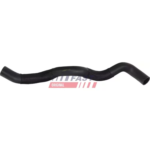 Hadica chladenia FT13219 /FAST/ - obr. 2