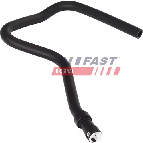 Hadica chladenia FT13228 /FAST/ - obr. 1