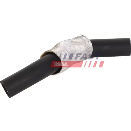 Hadica chladenia FT13229 /FAST/ - obr. 1