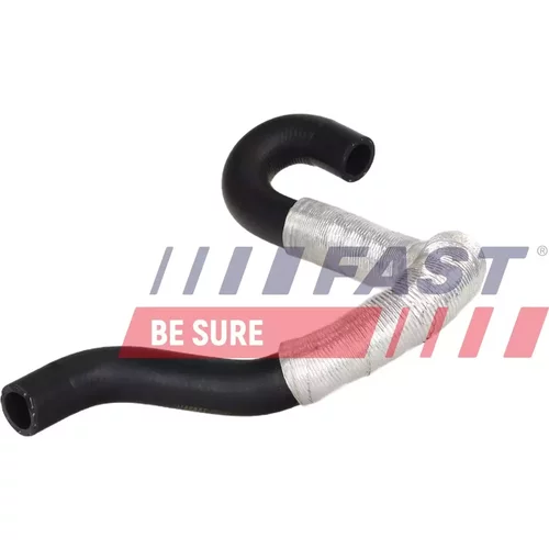 Hadica chladenia FT13230 /FAST/ - obr. 3