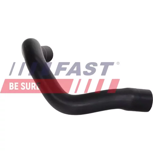Hadica odvetrania kľukovej skrine FT13231 /FAST/ - obr. 1