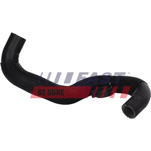 Hadica chladenia FAST FT13253