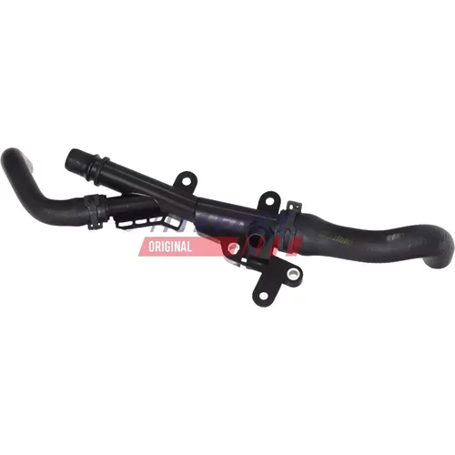 Hadica chladenia FAST FT13255