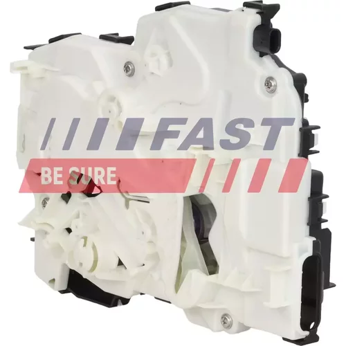 Zámok dverí FT13406 /FAST/ - obr. 1