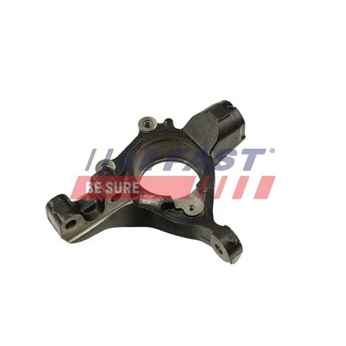 Čap nápravy zavesenia kolies FT13553 /FAST/ - obr. 1