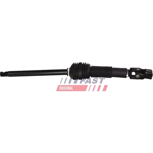 Volant FT13921 /FAST/ - obr. 2