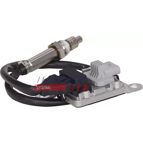 NOx-Sensor, vstrekovanie močoviny FT13956 /FAST/ - obr. 1