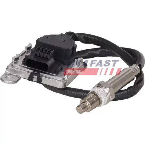 NOx-Sensor, vstrekovanie močoviny FT13958 /FAST/