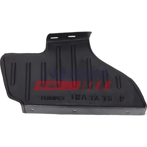 Kryt motora FT14294 /FAST/ - obr. 1
