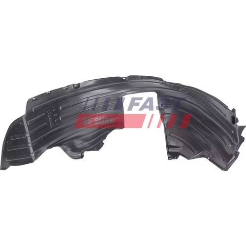 Obloženie podblatníka FT14316 /FAST/ - obr. 1